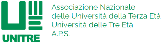 UniTre